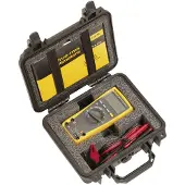 Fluke Messgerätekoffer CXT170