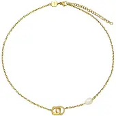 Breil Elegante Breil TJ3495 Damenkette