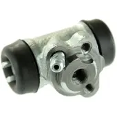LPR Radbremszylinder C99959
