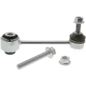Moog Stange/Strebe, Stabilisator VO-LS-15286