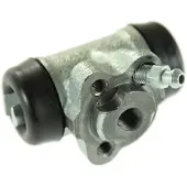 LPR Radbremszylinder C99960