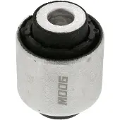 Moog Lagerung, Querlenker LR-SB-14860