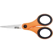 Bahco Blumenschere Edelstahl