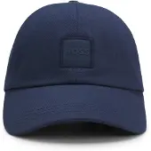 BOSS Derrel Pl Kappe