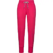 Head Racket Club Rosie Hosen Rosa M Damen Rosa M