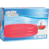 Splash & Fun Uni