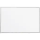 MAGNETOPLAN MAGNETOP. Design Whiteboard CC 12412CCliert 1800x900mm