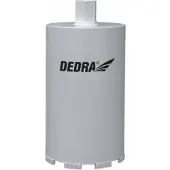 Dedra Diamantbohrer 152x400