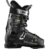Salomon S/pro Delta 80 W Gw Damen-alpinskistiefel