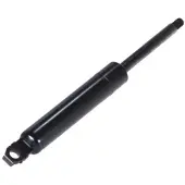 Topran Gasfeder Motorhaubendämpfer 202mm passend für MERCEDES-BENZ C-Klasse Limousine (W202) 1040N 401 487