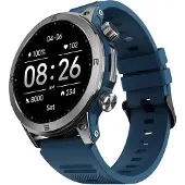 Noise Endeavour Smartwatch