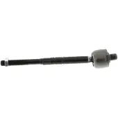 Moog Axialgelenk, Spurstange ME-AX-14590