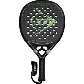 Dunlop 25 Galactica Pro Ls Padelschläger