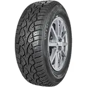 Aptany Sommerreifen motorcycle-tyres RP062 ( 185/60 R15 84H )