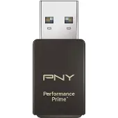 PNY Performance Prime Micro Sd Card