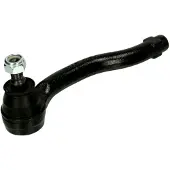 Moog Spurstangenkopf Spurstange für MAZDA CX-7 (ER) MD-ES-10527