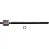 Monroe Axialgelenk, Spurstange L10219