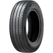 Hankook 205/70R15C 106/104R Vantra Transit RA58