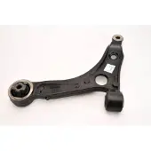 MAGNETI MARELLI - 4520100MM - Dreieckslenker links Light und Heavy - Fiat Ducato Typ 250/251 Light Heavy Peugeot Boxer Citroen Jumper - Für Light und Heavy