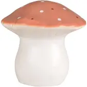 Egmont toys Heico Lampe Pilz 29x21 cm Terra