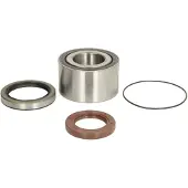 SNR Radlagersatz R189.10
