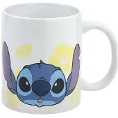 Stitch Lilo & -