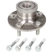 SNR Radlagersatz R190.04