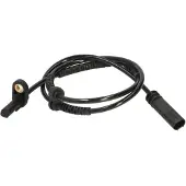 Ate ABS Sensor Raddrehzahl Vorne für BMW 5 Touring (F11) 24.0710-2067.3