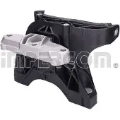 ORIGINAL IMPERIUM Lagerung, Motor 610105