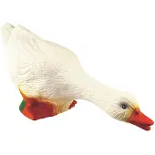 Egmont toys Heico Enten-Nachtlicht für süße Träume