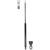 Krosno Gasfeder KR24953