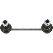 Moog Stange/Strebe, Stabilisator FI-LS-2111