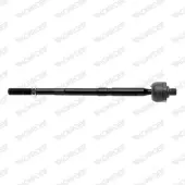 Monroe L15219 Axialgelenk Spurstange für FIAT 500L (351, 352)