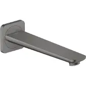 Hansgrohe Wanneneinlauf Axor Citterio C PBC