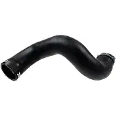 Gates 09-0550 Turbo Ladeluftschlauch für LAND ROVER Range Rover Sport (L320) Discovery IV (L319) Discovery III (L319)