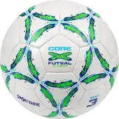 Futsalball CoreX Kids X-Light