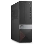 Dell Vostro 3268 - Desktop - Intel Core i5 - 4GB RAM - 500GB HDD