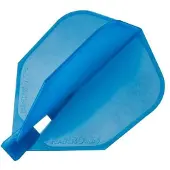 Harrows Clic Federn HS-TNK-000013639