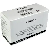 Canon - Original - Druckkopf - für PIXMA MG6350 (QY6-0083-000)