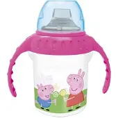 Licens Baby Schnabeltasse 270 ml
