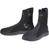 SCUBAPRO Heavy Duty 6.5 Mm Neoprenschuhe