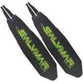 Salvimar Coppia Speeder Flossenblatt 1 Einheit