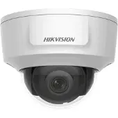 Hikvision DS-2CD2126G2-IMS (2.8mm)