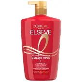 L'Oréal Elseve Color-Vive Shampoo für gefärbtes Haar 1000 ml