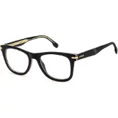 Carrera Brillenfassung 360 2M2 52