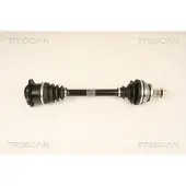 TRISCAN Antriebswelle 8540 29681
