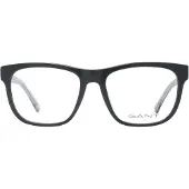 Gant Brille GA3283 020 55