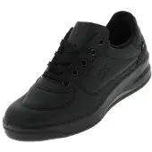 Tbs Brandy Sportschuhe Schwarz EU 41 Frau Schwarz EU 41