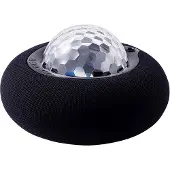 JOYROOM Jr-ms02 Maya Series 20w Rgb Bluetooth-lautsprecher