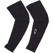 Oakley Apparel Clima Armwärmer